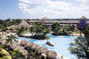 Iberostar Costa Dorada 